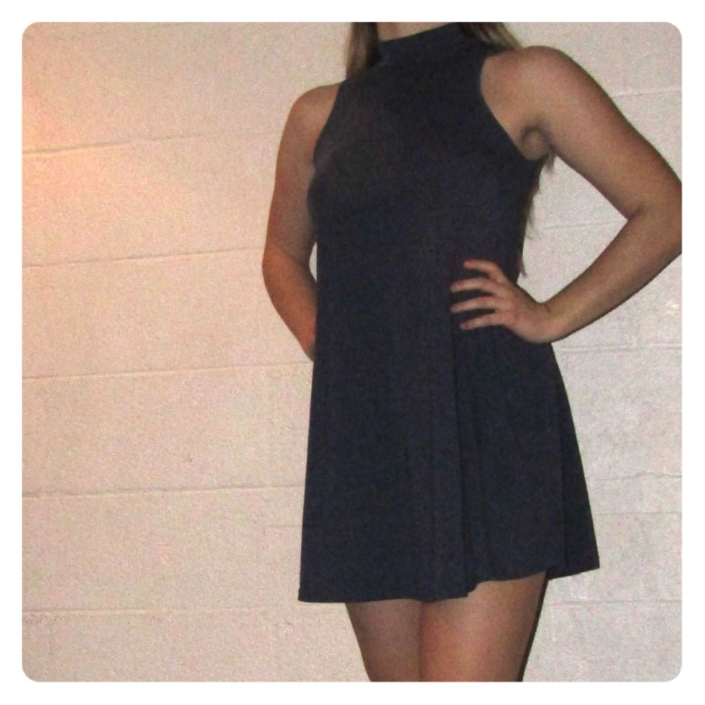 Dress from Target size M